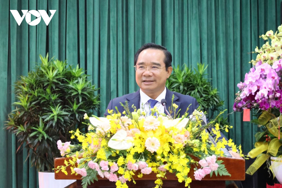 Doanh nghiệp kiến nghị TP.HCM đẩy mạnh phát triển kinh tế đêm